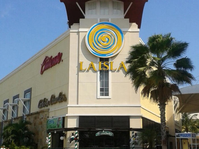 Agencia de viajes en Acapulco