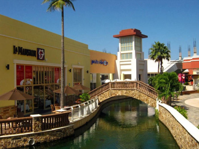 EuroPacífico Travel Group