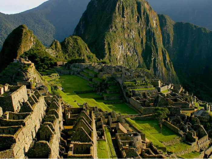 Renta autobús en Acapulco