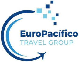 Operadora de Viajes y Transportación Turística - Ejecutiva